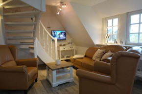 Boldixumer Straße 55 Ferienwohnung Daaje